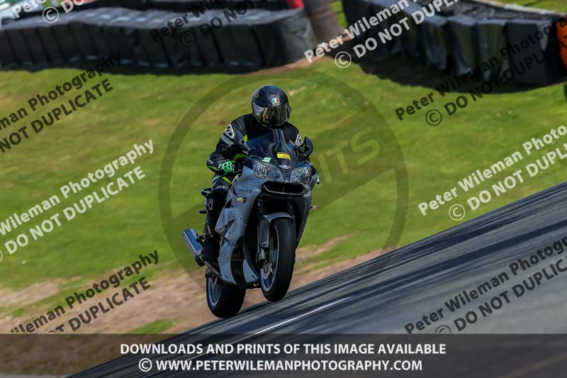 Oulton Park 20th March 2020;PJ Motorsport Photography 2020;anglesey;brands hatch;cadwell park;croft;donington park;enduro digital images;event digital images;eventdigitalimages;mallory;no limits;oulton park;peter wileman photography;racing digital images;silverstone;snetterton;trackday digital images;trackday photos;vmcc banbury run;welsh 2 day enduro